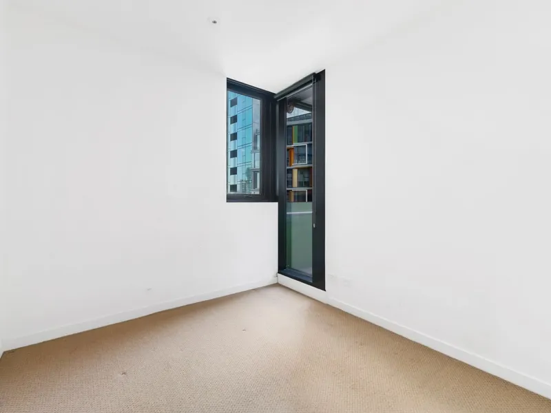 Moving in your Dream Home