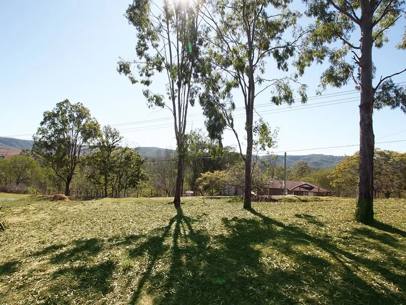 The Best Buy In Kooralbyn