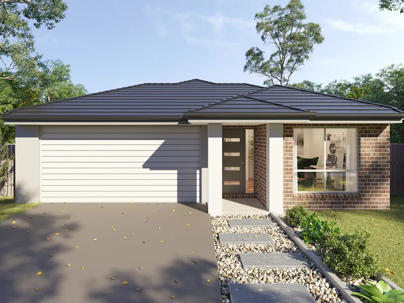 PURE LUXURY 20 SQ 3 BED/STUDY WITH NINE FOOT CEILINGS!!!