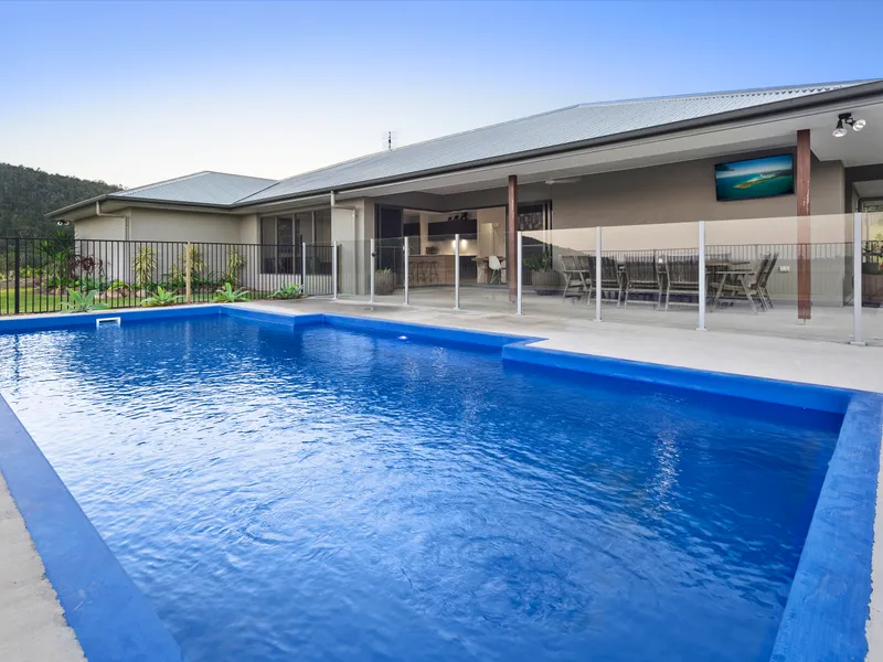 Don't look any further, this is the one.............