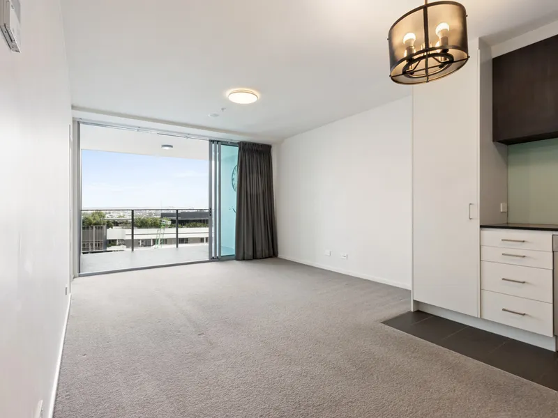 SKYRING APARTMENTS - THE HEART OF NEWSTEAD