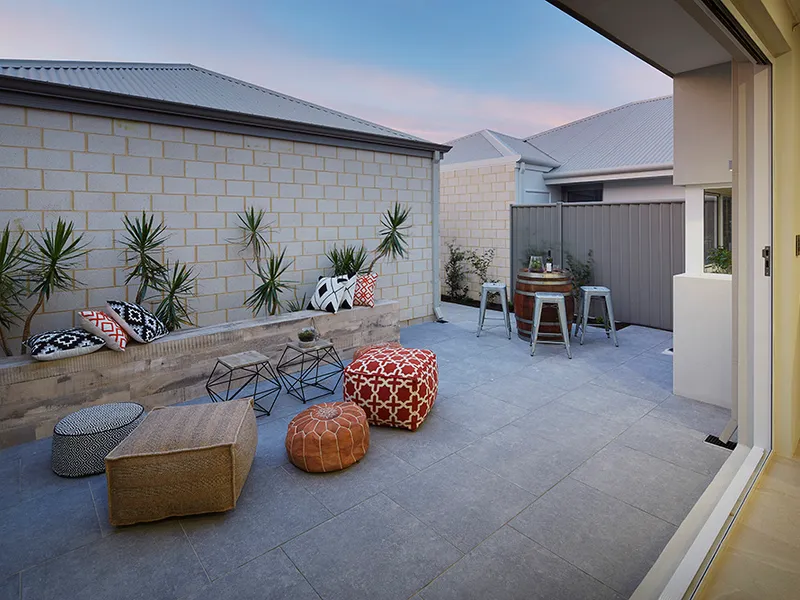 ITS ALL ABOUT KWINANA TOWN CENTRE!!!