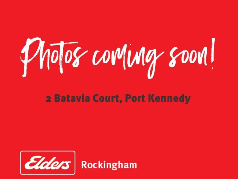 Workshop + Pool on Large Family Block