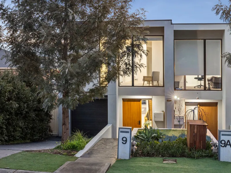 Executive Excellence On Every Level