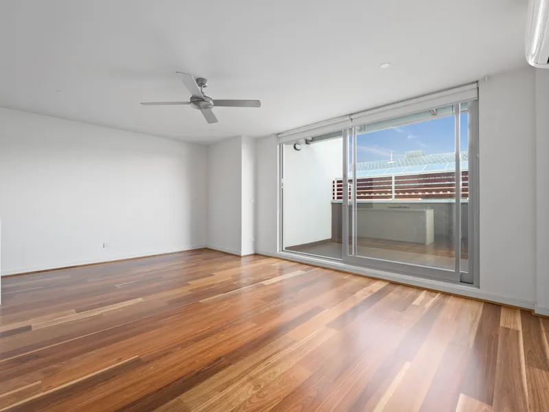 Affordable Two Bedder in Mount Waverley Secondary School Zone