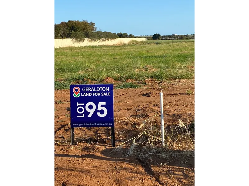 Room to Move - Room to Grow - Room for the Kids to Play