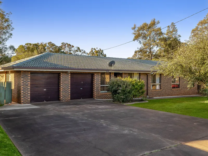 Calling All Investors!