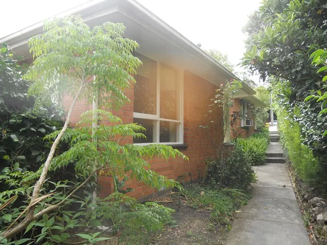 Freshly Painted - Light, Bright and Perfectly Positioned