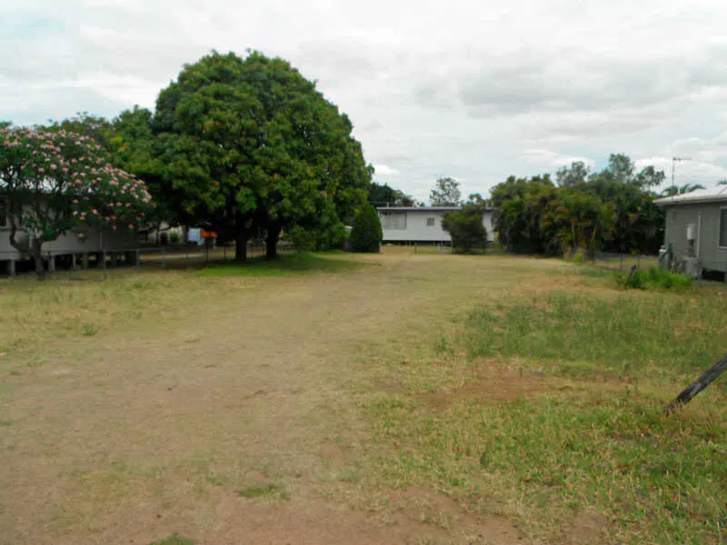 Development Site