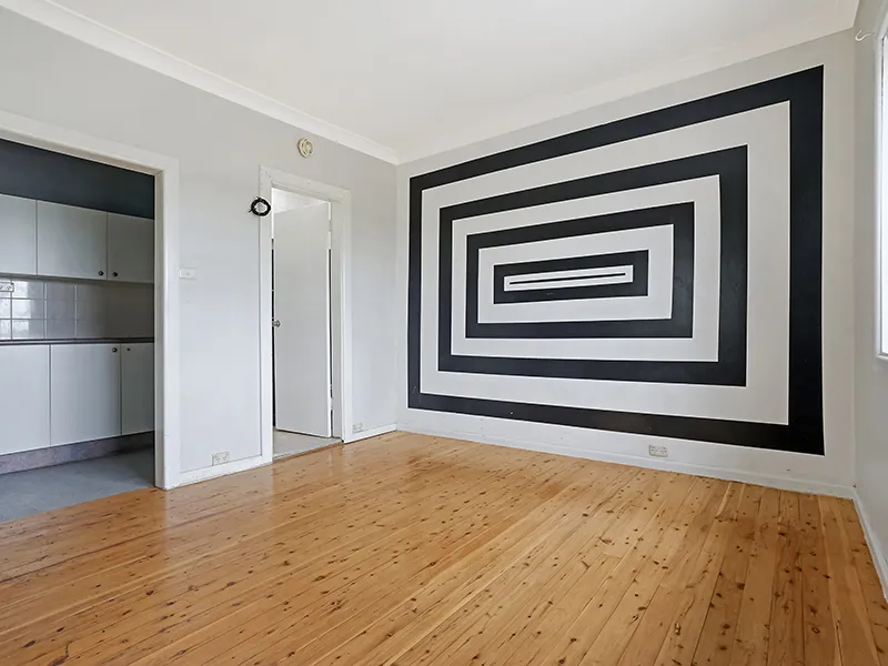Studio Apartment Footsteps to Dulwich Hill Village