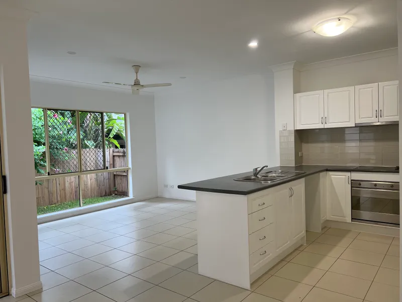 LARGE IMMACULATE 4 BEDROOM HOME IN BRINSMEAD