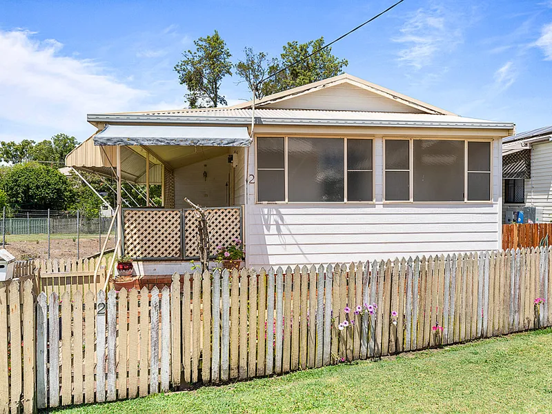 MUST BE SOLD - SEE YOU AT AUCTION