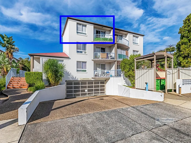 Perfect Investor Opportunity Or Lock And Leave Lifestyle