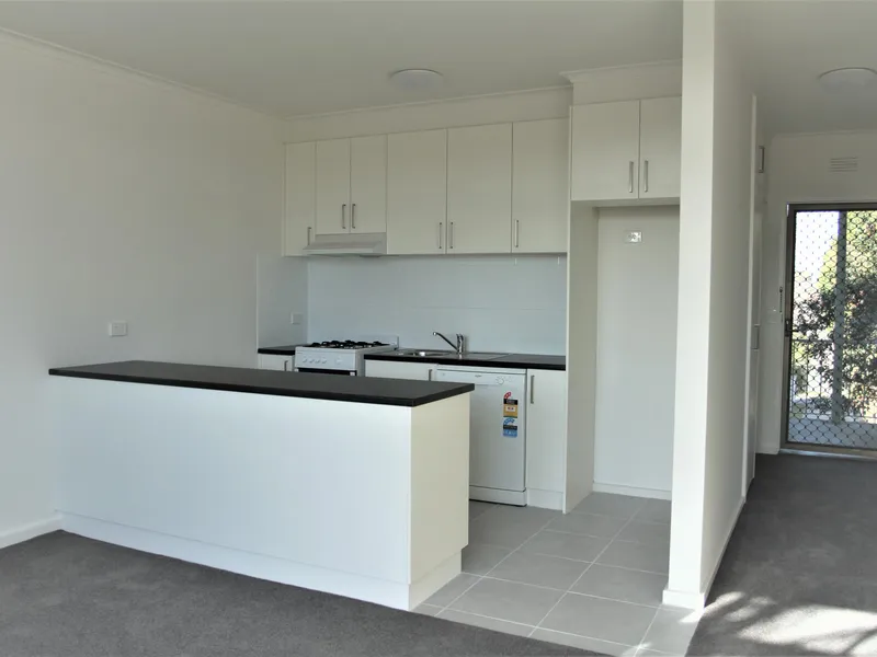 SUN-DRENCHED AND SPACIOUS!! WATER USAGES INCLUDED!