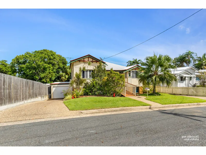 Beautiful 5 Bedroom/ 2 Bathroom Home ready for new owners......