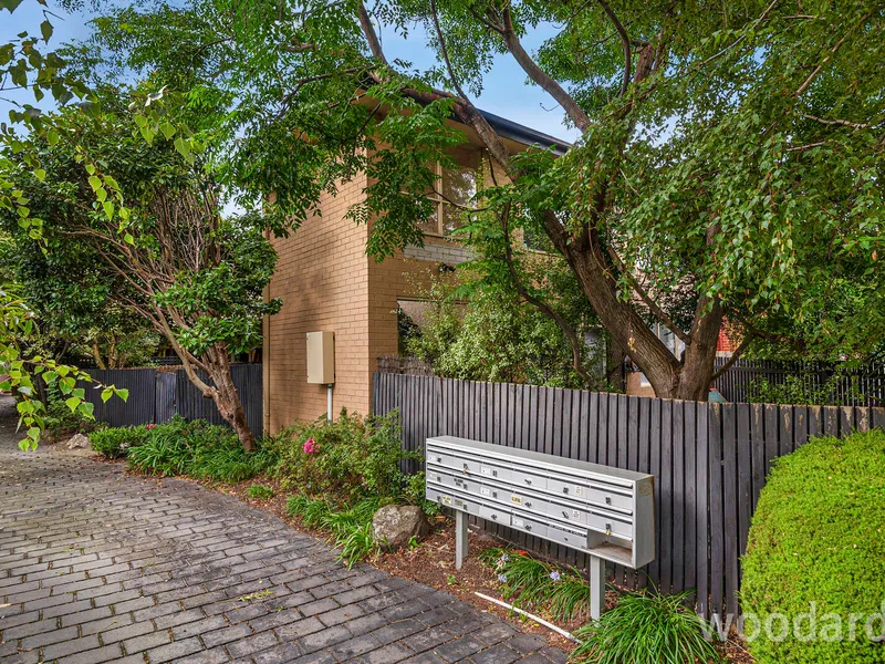 A perfect start in a prime position