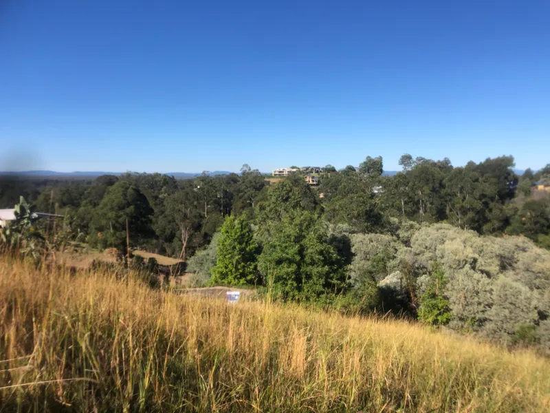 WELL PRICED WITH OCEAN VIEWS