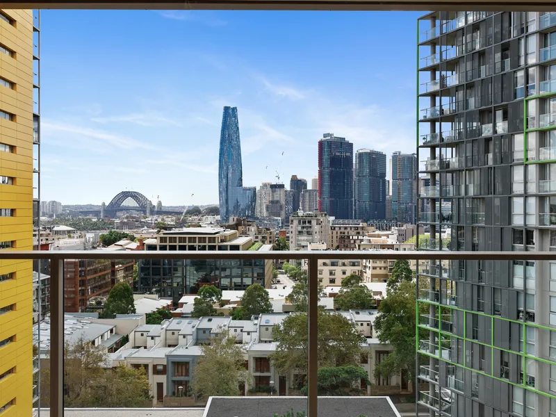 & Another Leased By Panos Stamoulos !