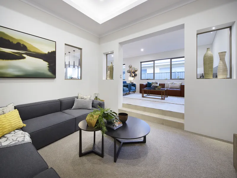 PERTH HOME OWENERS - GREAT VALUE TURN KEY PACKAGE