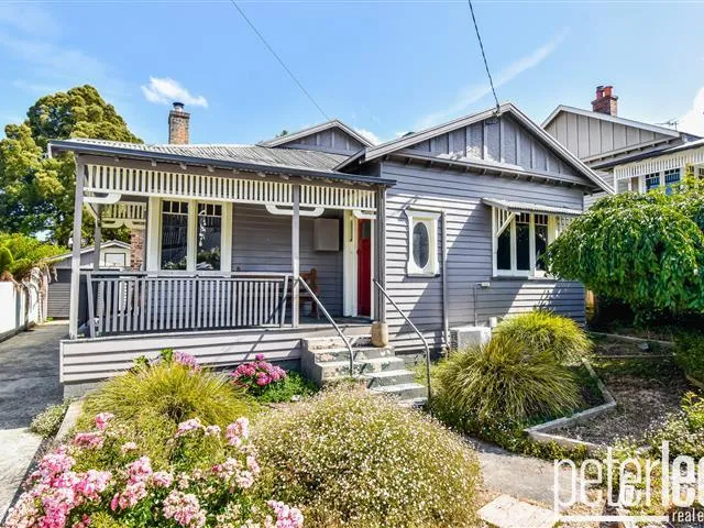 IT TAKES ONE TO KNOW ONE