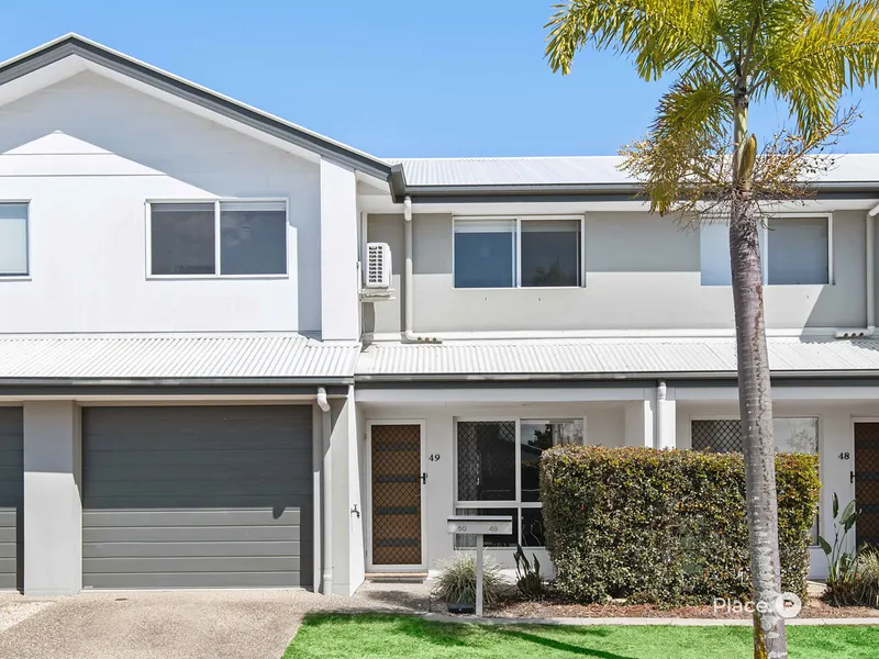 Great Opportunity for first home buyers or investors