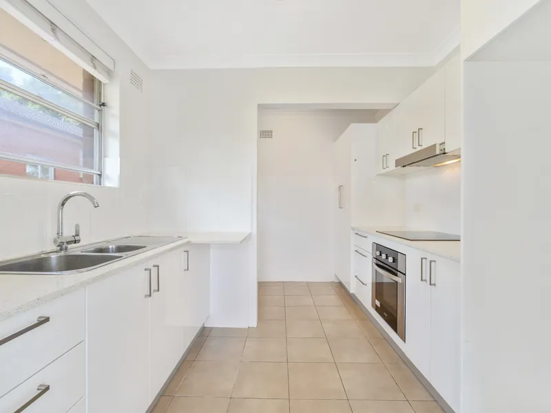 ALL YOU COULD WANT FROM A 2 BEDROOM UNIT + 1 WEEKS FREE RENT 