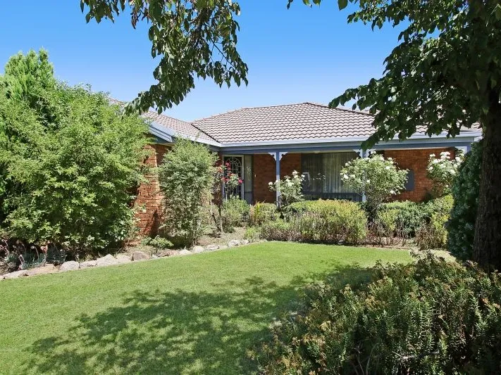 FOR SALE NOW OR BY AUCTION