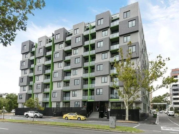 Secure a great investment opportunity or lifestyle opportunity.