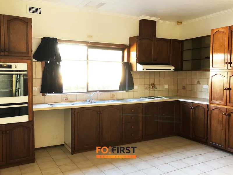 Great For Entertaining