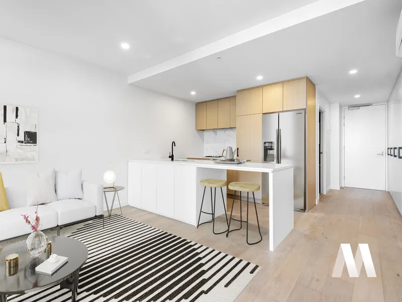 Your perfect space awaits at Ivanhoe Gardens!