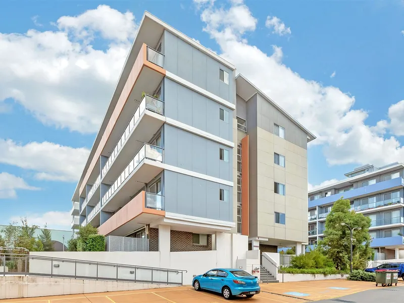 A Touch Of Class - Don't Miss Out!