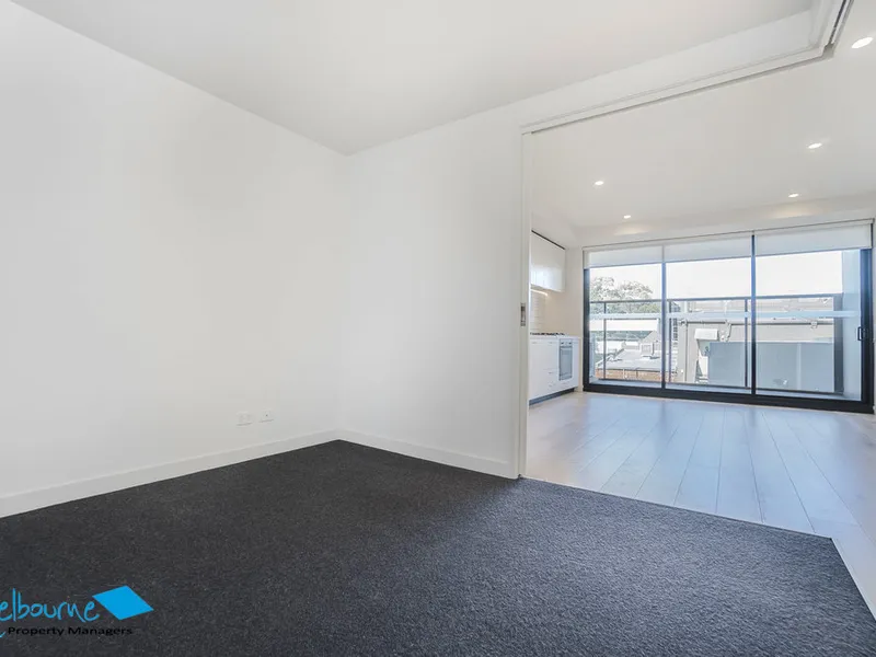 Luxury Living in Hawthorn!