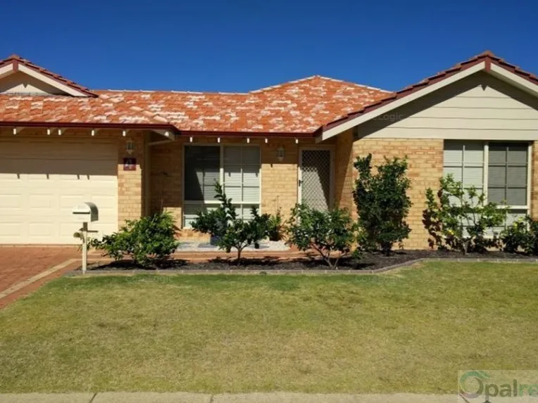 Down sizers delight- More photos to follow