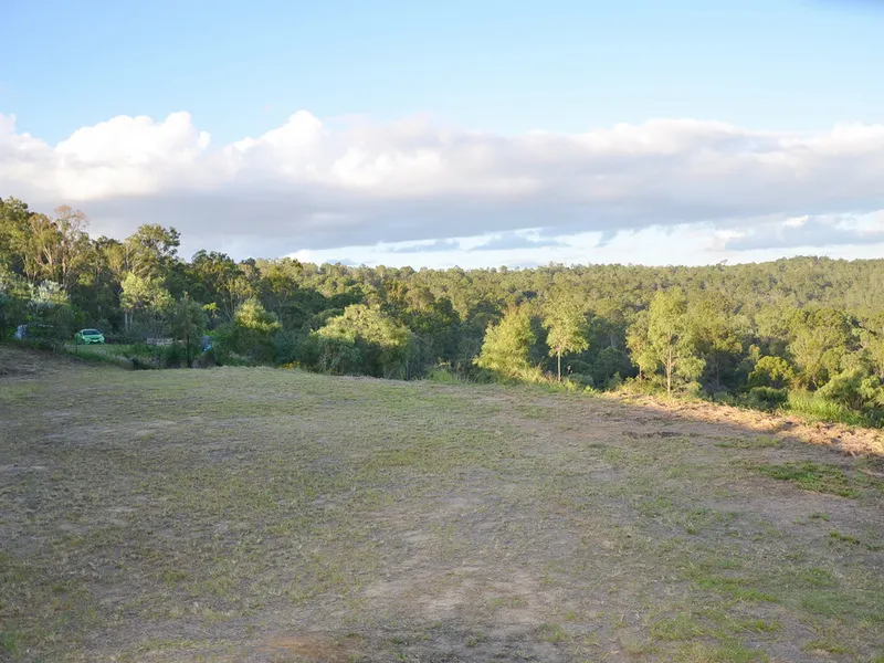 Views, Views, Views!