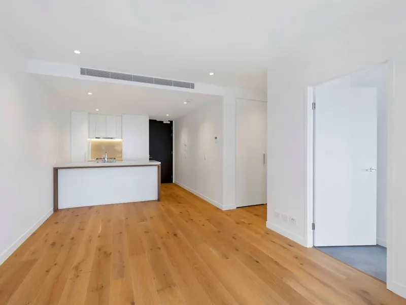 Affordable city lifestyle at FV Peppers