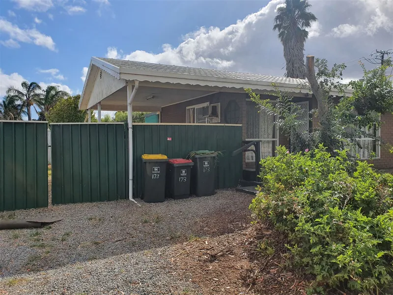 ** Open Home Wednesday 14th April at 4:30pm **