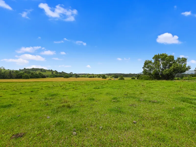 RARE OPPORTUNITY FIRST TIME TO THE MARKET