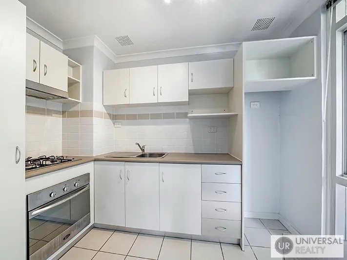 Great Location - Walk to UWA, River and Shops