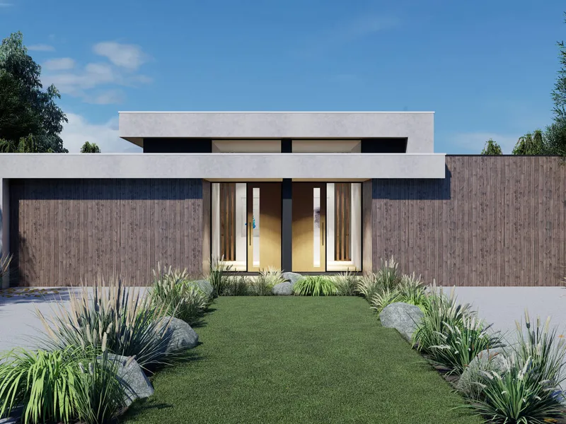 Bespoke Beachside Luxury In Dava Village Precinct