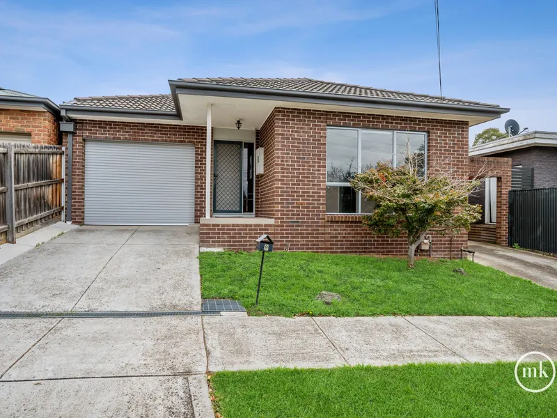 Position Perfect Stylish Living!