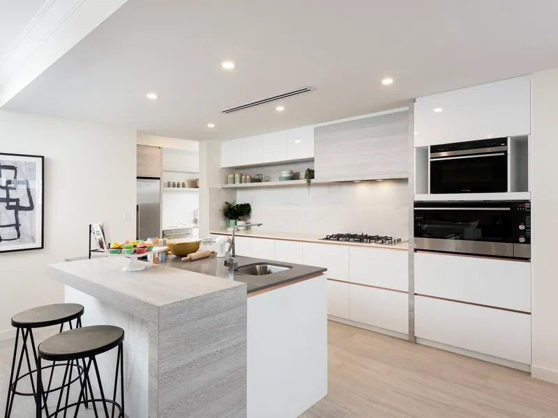 Exclusive Home & Land Package 15 Mins to Perth, Multiple Shopping Centres, Schools & More!