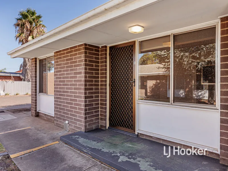 After Something Simple & Easy?