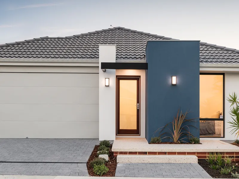 Harrisdale HS catchment zone - Unbeatable Value