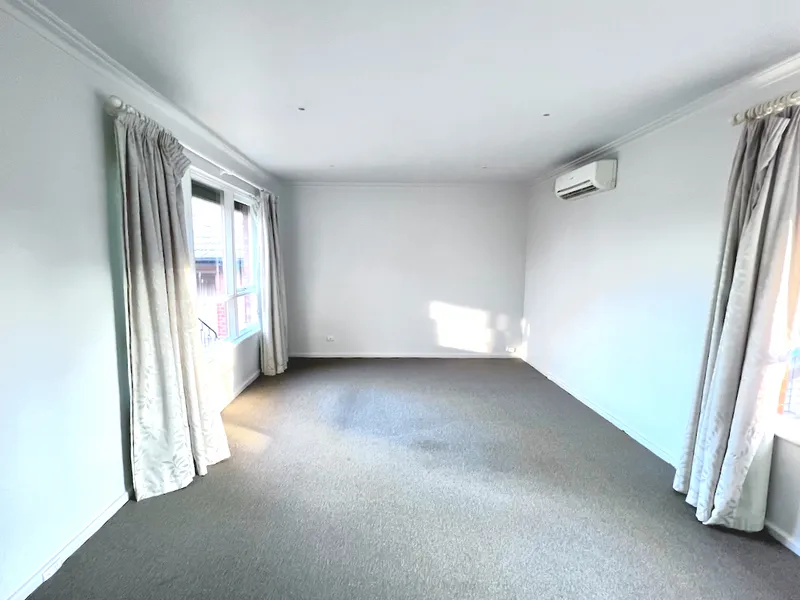 Right In The Heart Of Surrey Hills