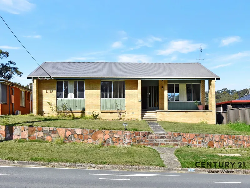 YOU WILL BE SURPRISED!!