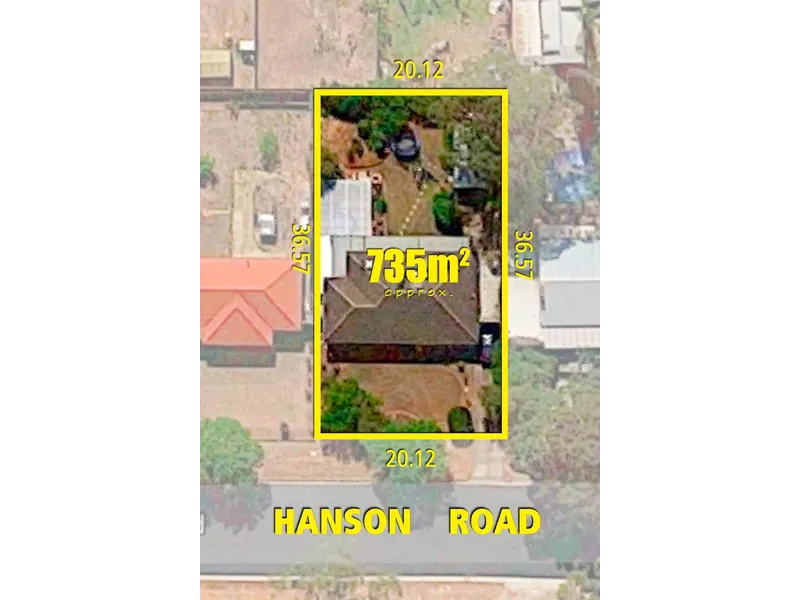 Magnificent Investment Opportunity 