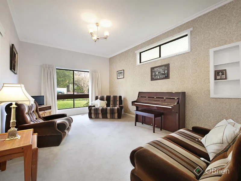 Short Term lease available 3-4 Months.