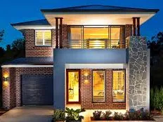 Superb Location!! Walk to Leppington Station and all amenities.