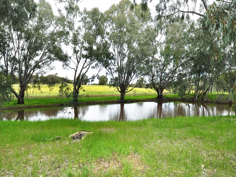 UNDER OFFER!!! HAVE MORE BUYERS CALL TODAY FOR MORE INFORMATION.