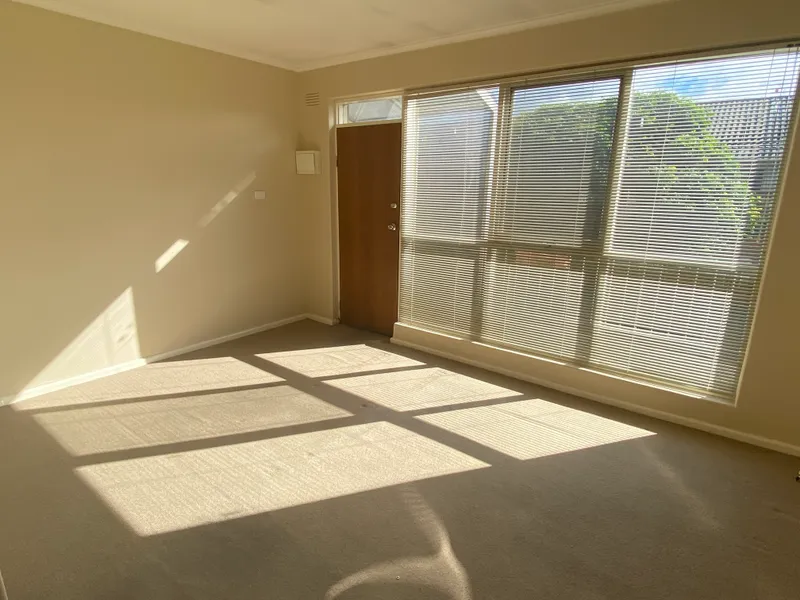Modern, Immaculate Apartment in superb location